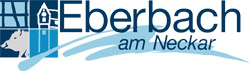 Logo: Eberbach (Link zur Startseite)