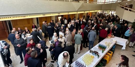 88a30220-48fa-4df0-988c-204a1fe5aec6