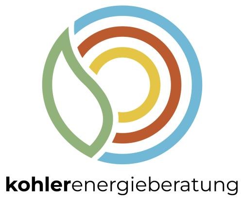 Kohler Energieberatung Kohler Energieberatung