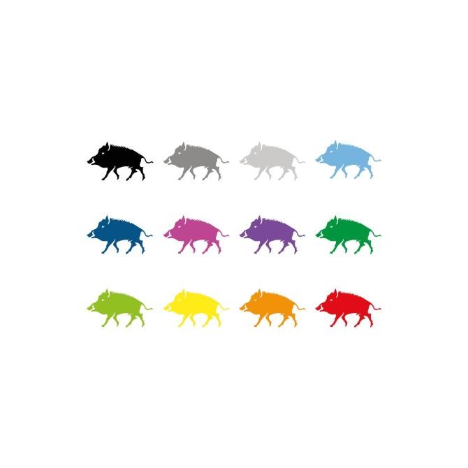 Lesezeit für Frischlinge Lesezeit für Frischlinge