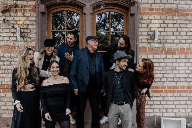 The Wright Thing The Wright Thing