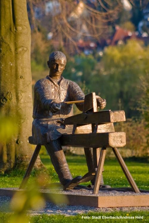 Reifschneider Denkmal Reifschneider Denkmal