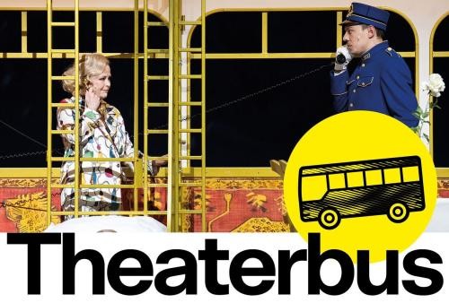 Foto: Susanne Reichardt