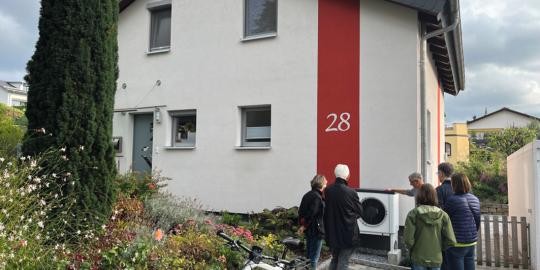 Bammental_Wärmepumpe