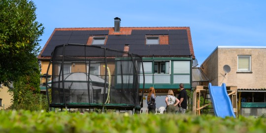 Sinsheim_Einfamiliehau_Bild Gülay Keskin