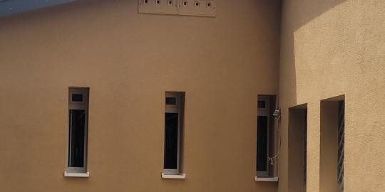 DG-Archiv Pleutersbach-Nistkästen1