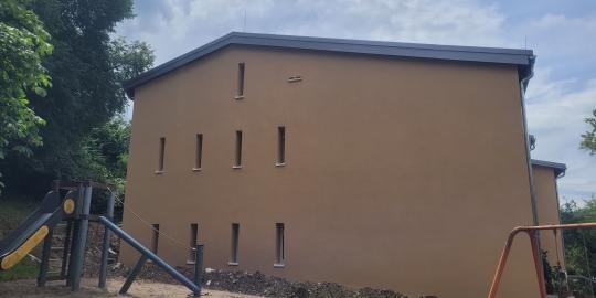 DG-Archiv Pleutersbach-Nistkästen3