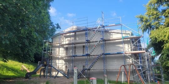 DGH Pleutersbach-1_web