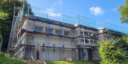 DGH Pleutersbach-2_web