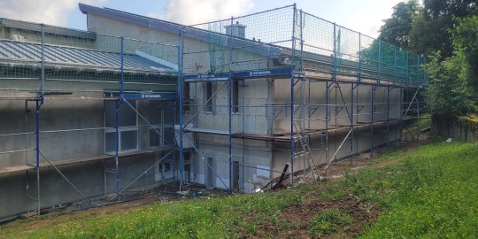 DGH Pleutersbach-3_web