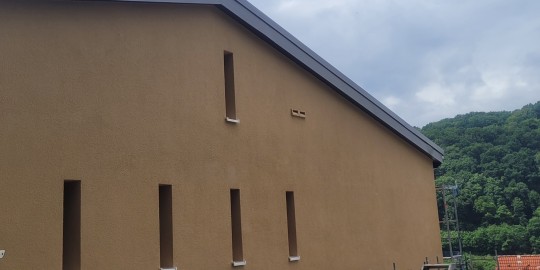 DGH Pleutersbach-5_web