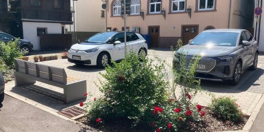 IMG_0433 - Multifunktionsplatz Rockenau_web