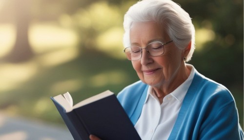 Imagebild Vortrag Mundartgedicht Imagebild Vortrag Mundartgedicht