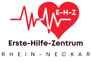 Erste-Hilfe-Zentrum Rhein-Neckar