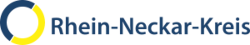 Logo Rhein-Neckar-Kreis