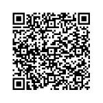 QR-Code QR-Code