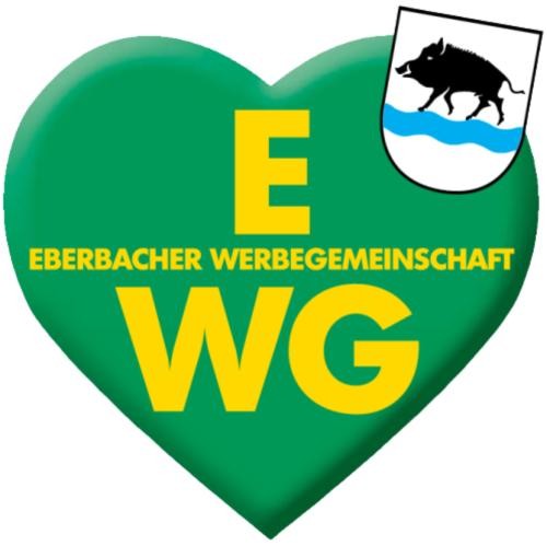 Eberbacher Werbegemeinschaft Eberbacher Werbegemeinschaft