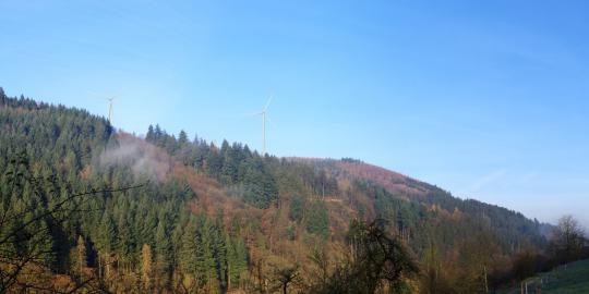 Blickpunkt 1.3 Eberbach-Lindach