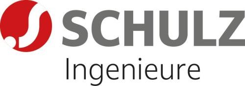 Schulz Ingenieure GmbH Schulz Ingenieure GmbH