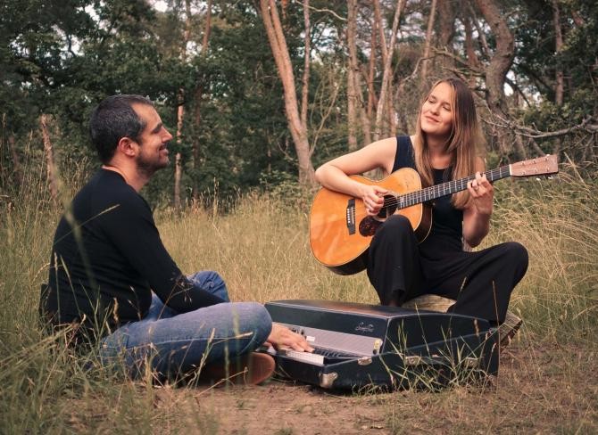 Foto: Menninger Foto: Menninger