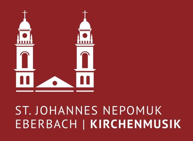 St. Johannes Nepomuk Eberbach | Kirchenmusik St. Johannes Nepomuk Eberbach | Kirchenmusik