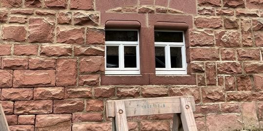 DGH Brombach - Kellerfenster_web