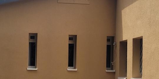 DG-Archiv Pleutersbach-Nistkästen2