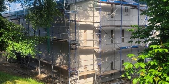 DGH Pleutersbach-4_web