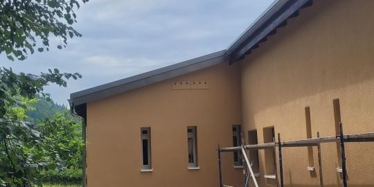 DGH Pleutersbach-6_web