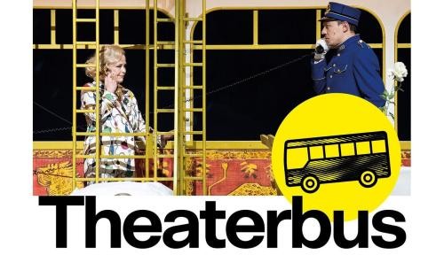 Imagebild Theaterbus Imagebild Theaterbus