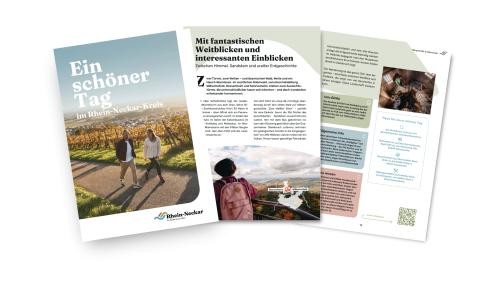 (c) Landratsamt Rhein-Neckar-Kreis