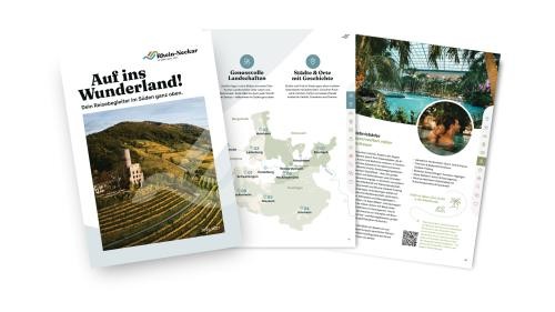 (c) Landratsamt Rhein-Neckar-Kreis