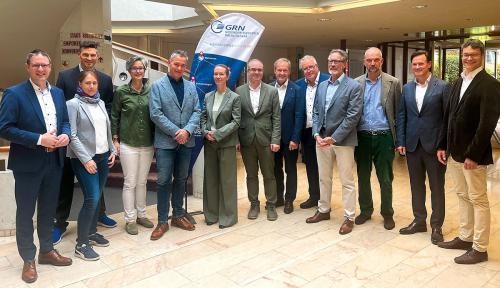 Patienteninformationstag Eberbach Patienteninformationstag Eberbach