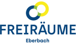 Logo FREIRÄUME Coworking & nutzungsoffene Räume in Eberbach